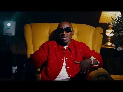 DEAR SLAPDEE by Macky2 - Album Art