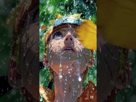 firefly dance song/ Korean / This is new / / by Beat Bunny official - Album Art