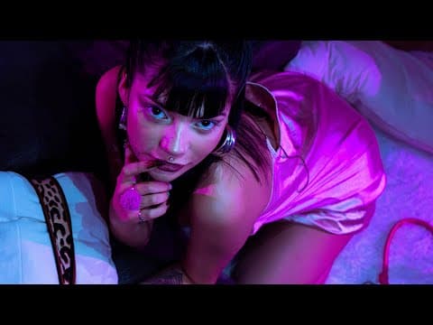 Torniquete by Zé Pequeña - Album Art