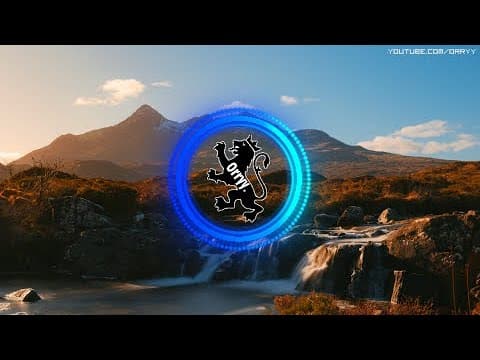 The Glen - Levi Heron Edit by Levi Heron - Album Art