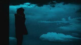 Karina Deleau = Echoes Of Tomorrow