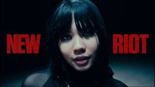 New Riot