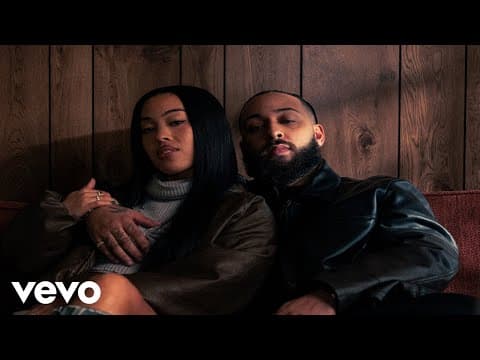 BUTTERFLIES by Isaiah Falls - Album Art