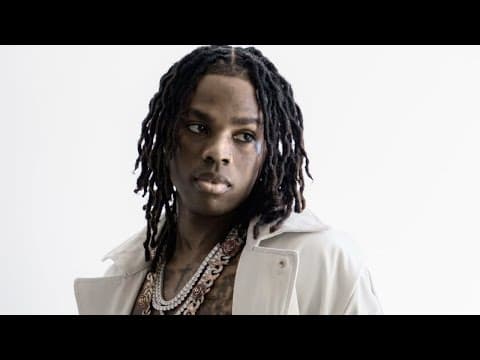 Love Spell by Jurrivh - Album Art