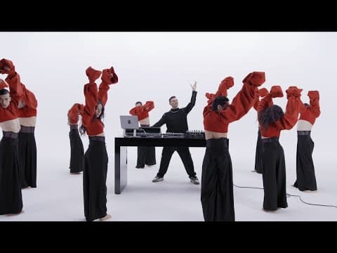 Tutta L'Italia by Gabry Ponte - Album Art