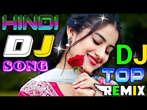 | Top Dj | Old Hindi Dj Gane | Hard Bass Dholki | New Dj Remix💜🔥 | | Dj Remix Gane 2025 by Dj Gane💜 - Album Art