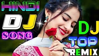 | Top Dj | Old Hindi Dj Gane | Hard Bass Dholki | New Dj Remix💜🔥 | | Dj Remix Gane 2025