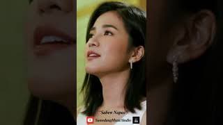 New: -"With Every Breath" -