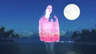 Fall Indie Christian Alternative Rock