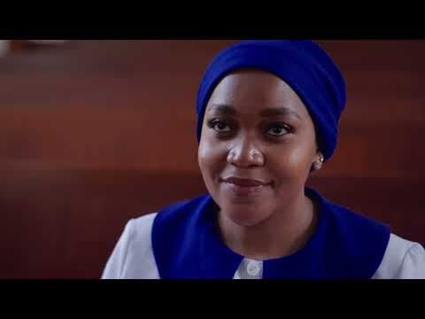 Mukristu usanete - Anglican hymn 130. by Batsirai Shasha - Album Art