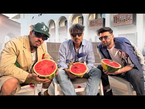 x @Smiley x @AlexVelea - M-am Trezit Obosit | by Connect-R - Album Art