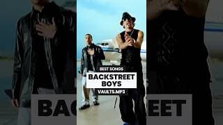 BACKSTREET BOYS BEST VIDEOS 📹 # #90smusic #backstreetboys