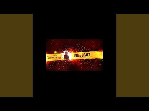 Summer - hits by Edge Beat - Topic - Album Art