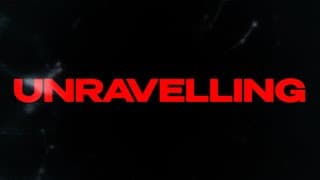 Unravelling