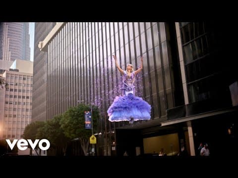 Still Don't Care by Meghan Trainor - Album Art