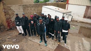 Majozi