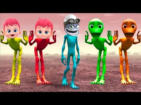 Baby Calm Down FULL HD | Selena Gomez & 2023 by AlienWorld - Album Art