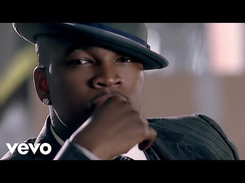Ne-Yo - Miss Independent by NeYo - Album Art