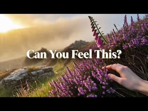 Have You Heard the Irish Ballad That’s Capturing Hearts? | The Cheeky Celt by 𝐓𝐡𝐞 𝐂𝐡𝐞𝐞𝐤𝐲 𝐂𝐞𝐥𝐭 - Album Art