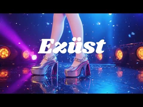 GoPs - Ezüst by Group of PlayerS - Album Art