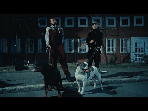 HAPPINESS by Flaco G - Album Art