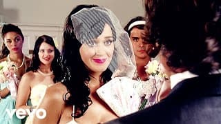 Hot N Cold