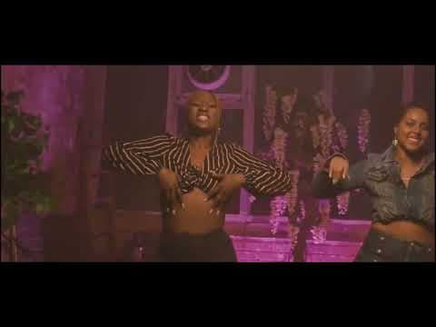 Maiwe Remix by Lamont Chitepo - Album Art