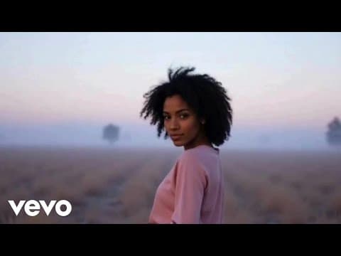 Whispers in Bloom by Vaspira Sweet - Album Art