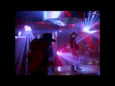 Indian Outlaw by Tim McGraw - Album Art