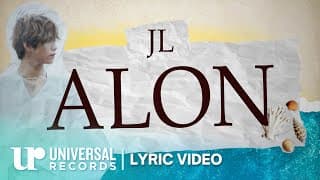 Alon