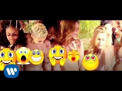 Ft. Kid Ink & French Montana - I'm Up by Omarion - Album Art