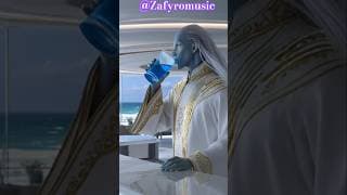 THE POWER OF SEAWATER/THE SOURCE OF ORIGIN/© ZAFYRO PLEIADIAN MANTRAS® #zafyropleiadianmantras