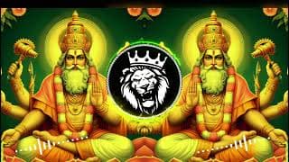 Vishwakarma Puja Dj Song 2025 || Baba Ta Vishwakarma Ke Mahima Mahan Bate ||Vishwakarma Puja Dj Gana