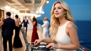 Midnight Radio Hearts, 80s/90s