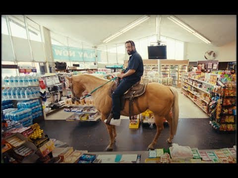 Good Summer by French Montana - Album Art