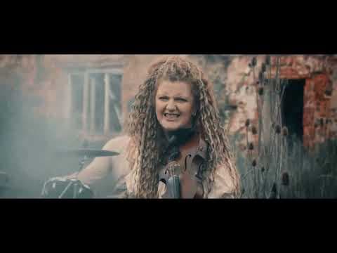 Pirates of the Pubs - Jen svrab a kurděje by Paja Junek - Album Art