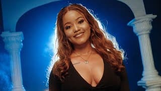 Prince Indah - The Way You Are ft. Jose Chameleone sms SKIZA 9845344 to 811