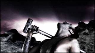 The Book Of Heavy Metal