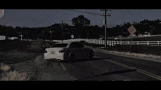 ｕｒｂａｎ