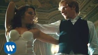 Thinking out Loud