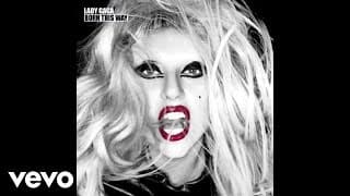 Heavy Metal Lover