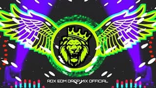 Sarkar #DJ Remix || #Tuntun Yadav || New #Bhojpuri Dj Song || Dj #Gana || 2025 New Song Dj Remix RDX