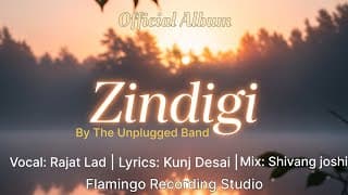 Zindigi | | Heartfelt Original Song