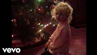 Christmas Tree Farm