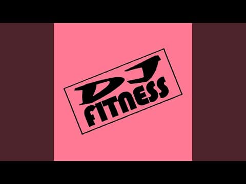 Out of Order by Out of Order - Album Art