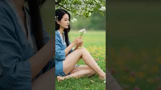 3M |🍃Chinese #RelaxingMusic #Guzheng #BambooFlute #Erhu #StressRelief #sadsong #shortvideos