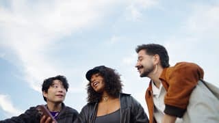 星野源 - Memories