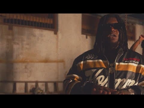 7:00 ft Armanii by Malie Donn - Album Art