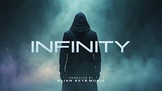 Infinity | Inspired by Alan Walker, Illenium & Ava Max Vocals