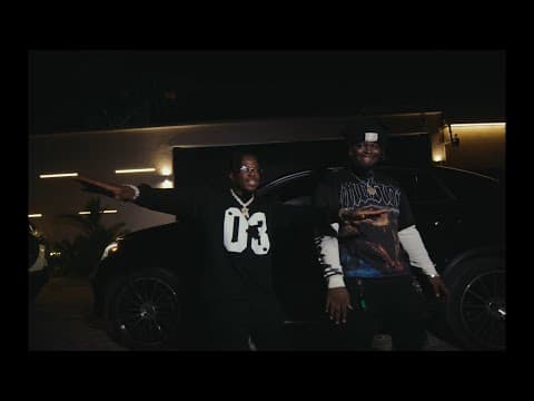 So Sad / Vagues by Thiird - Album Art